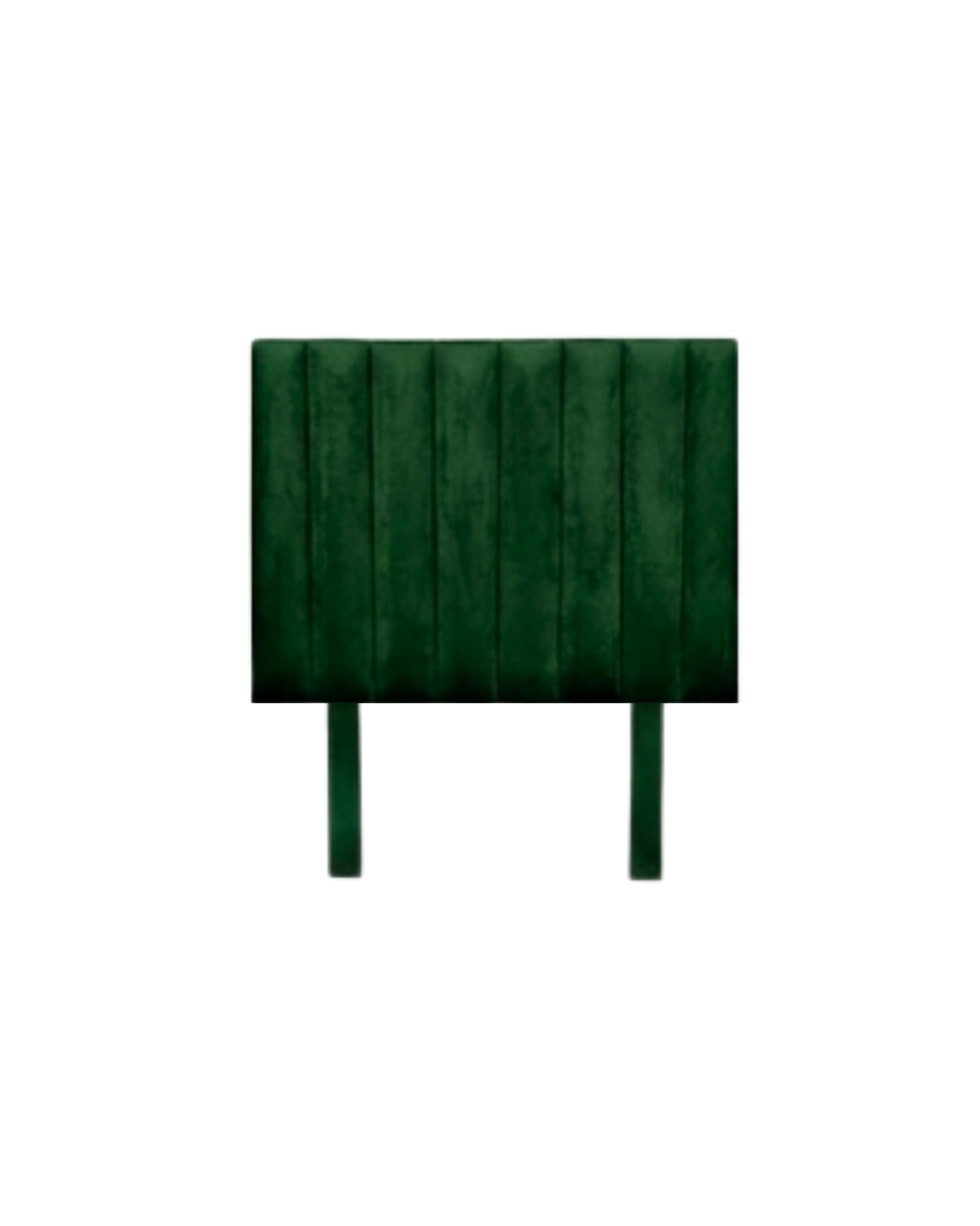 Ascend Headboard