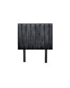Ascend Headboard