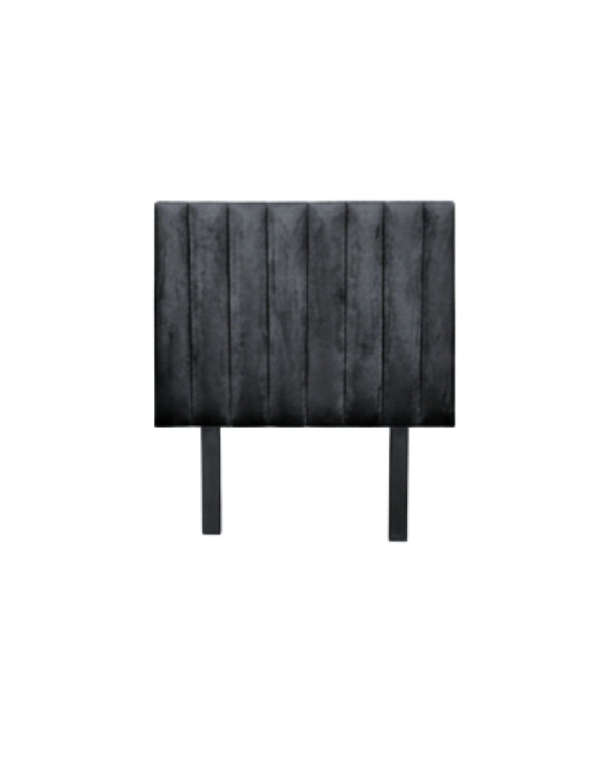 Ascend Headboard
