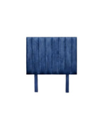 Ascend Headboard
