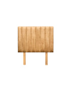 Ascend Headboard