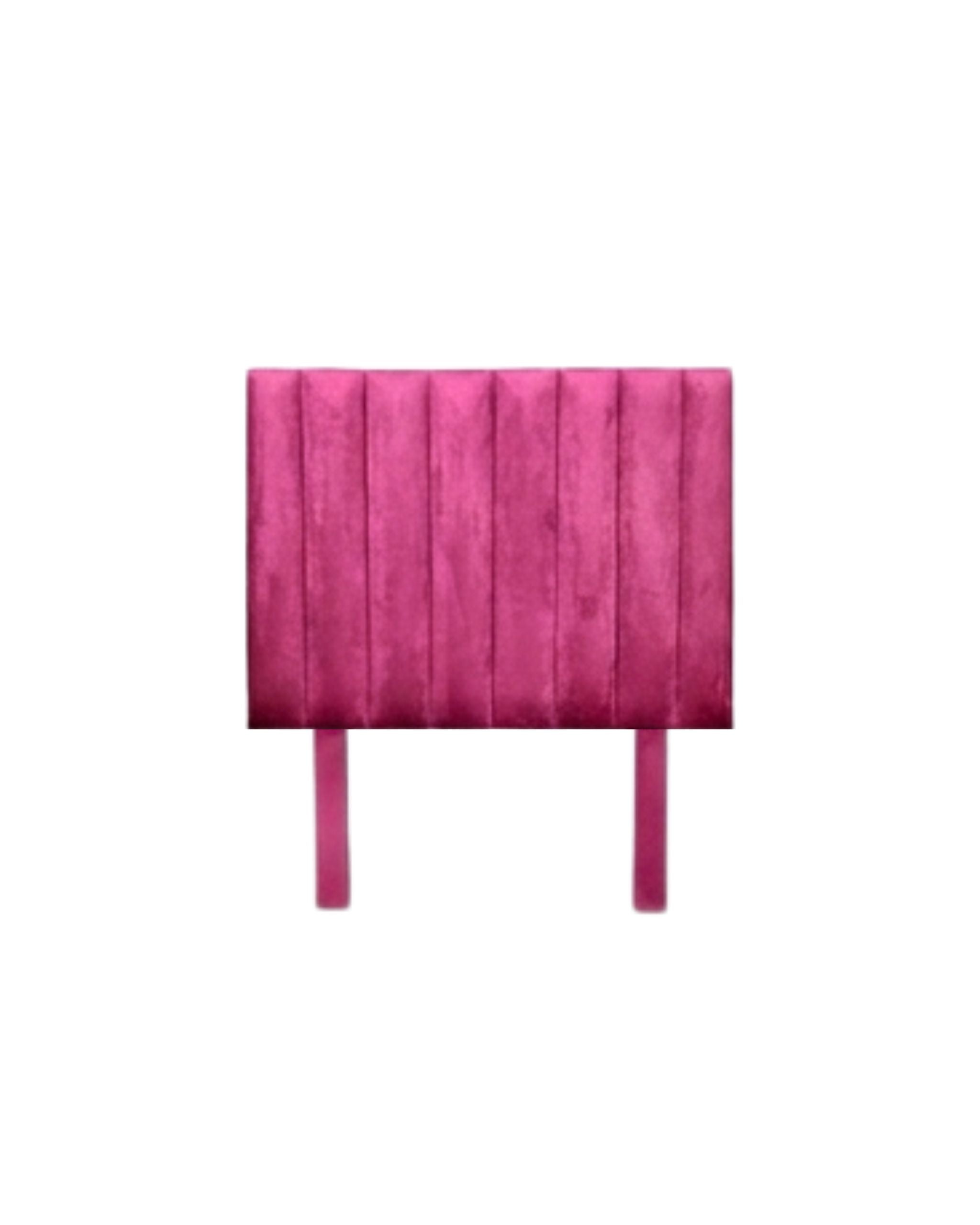 Ascend Headboard