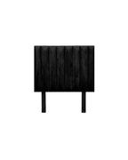 Ascend Headboard