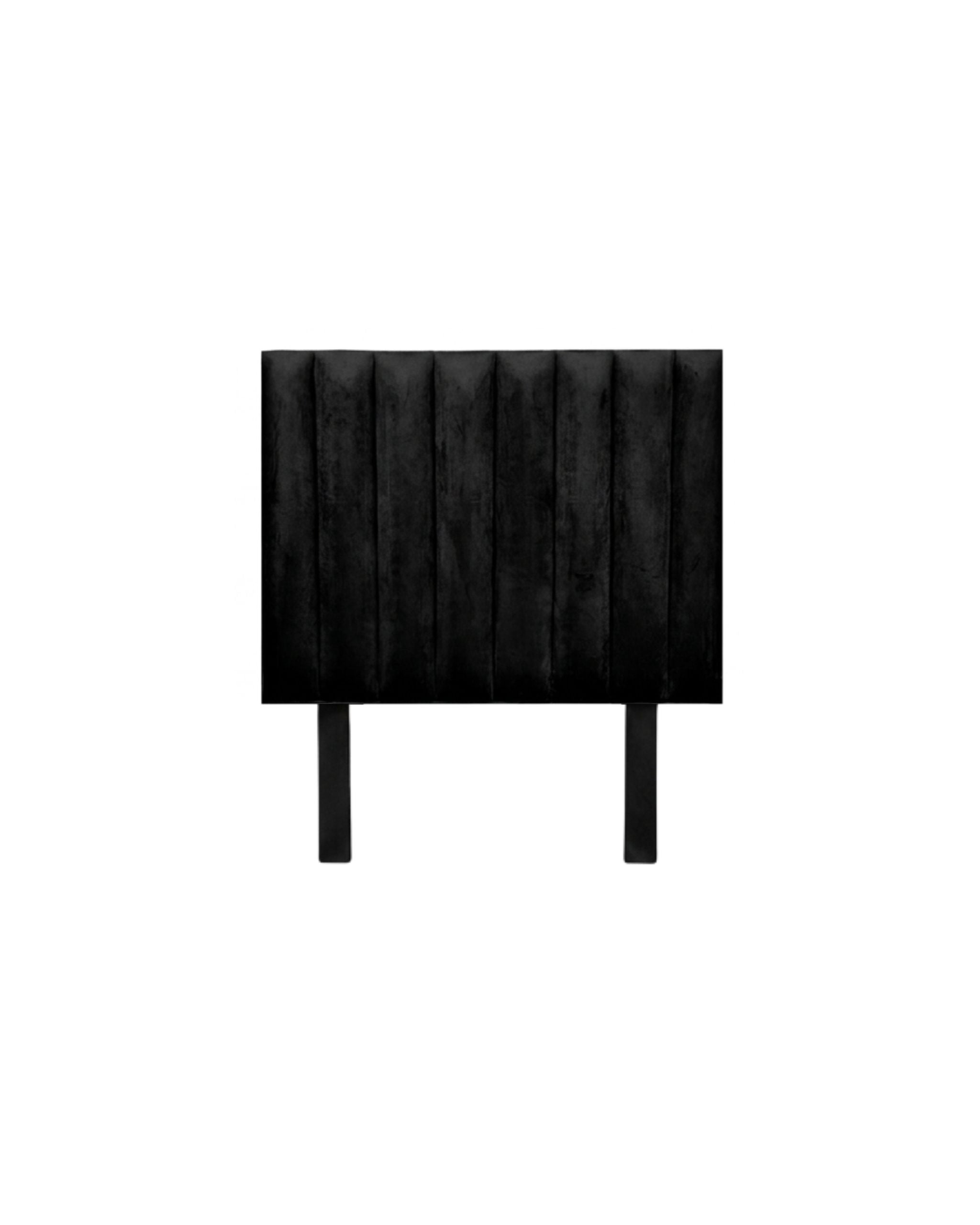 Ascend Headboard