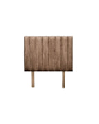 Ascend Headboard