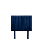 Ascend Headboard