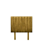 Ascend Headboard
