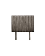 Ascend Headboard