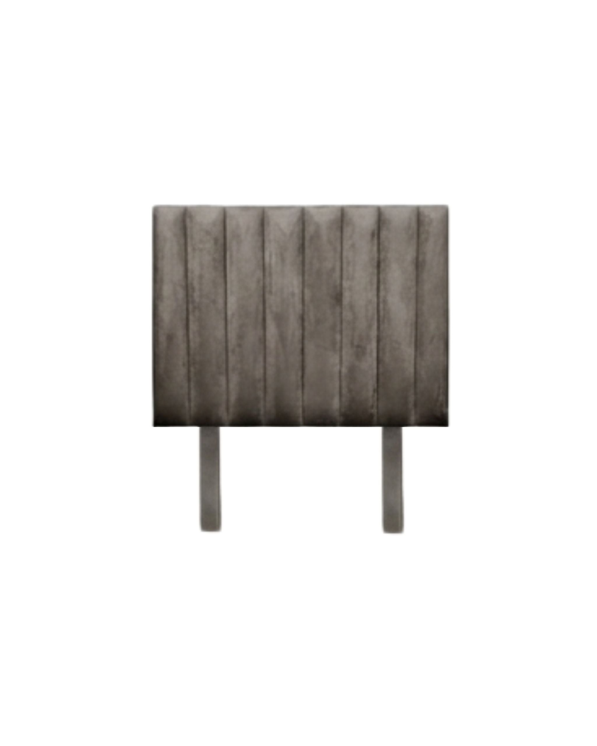 Ascend Headboard