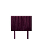 Ascend Headboard