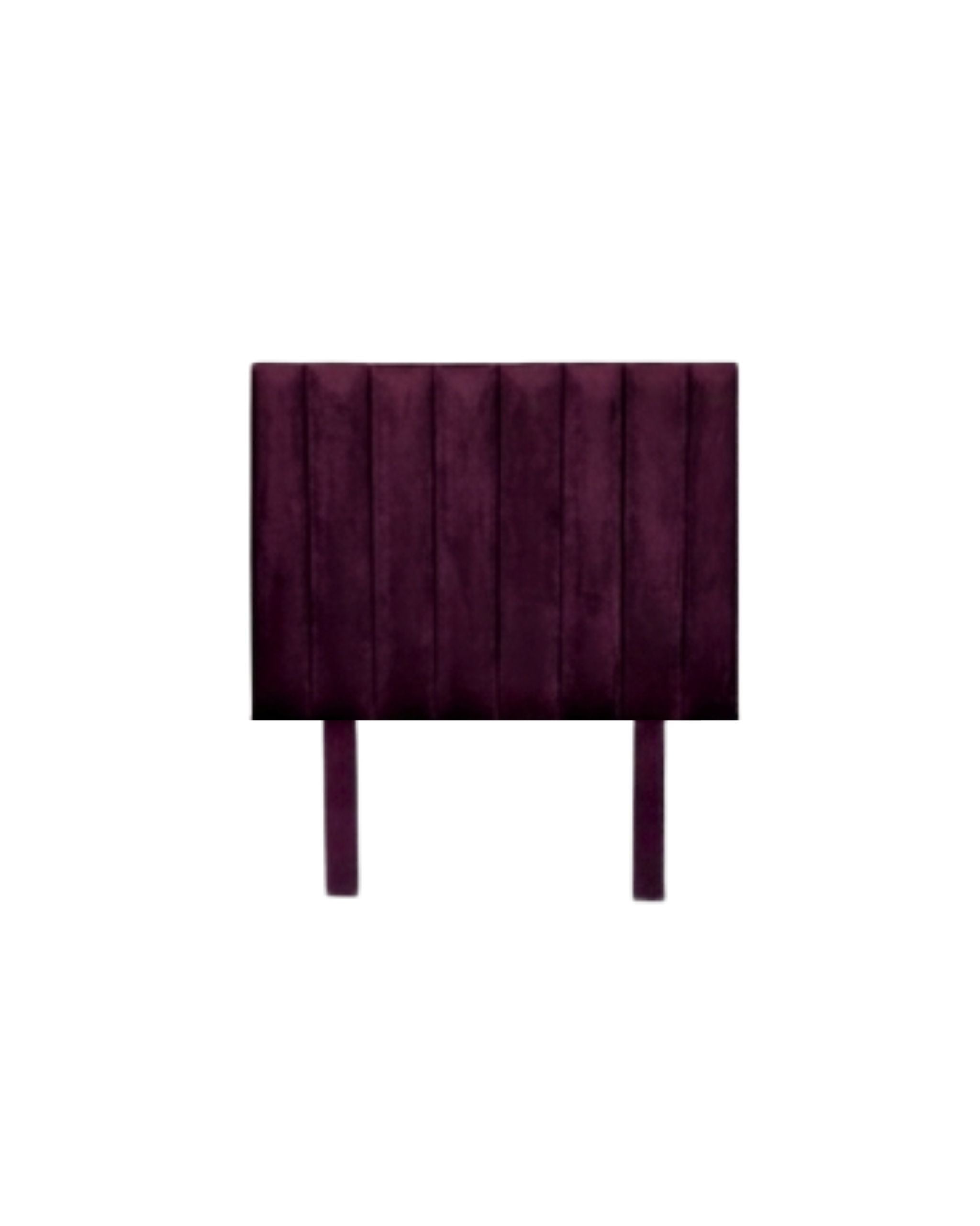 Ascend Headboard