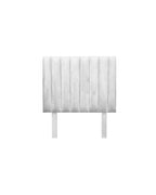 Ascend Headboard