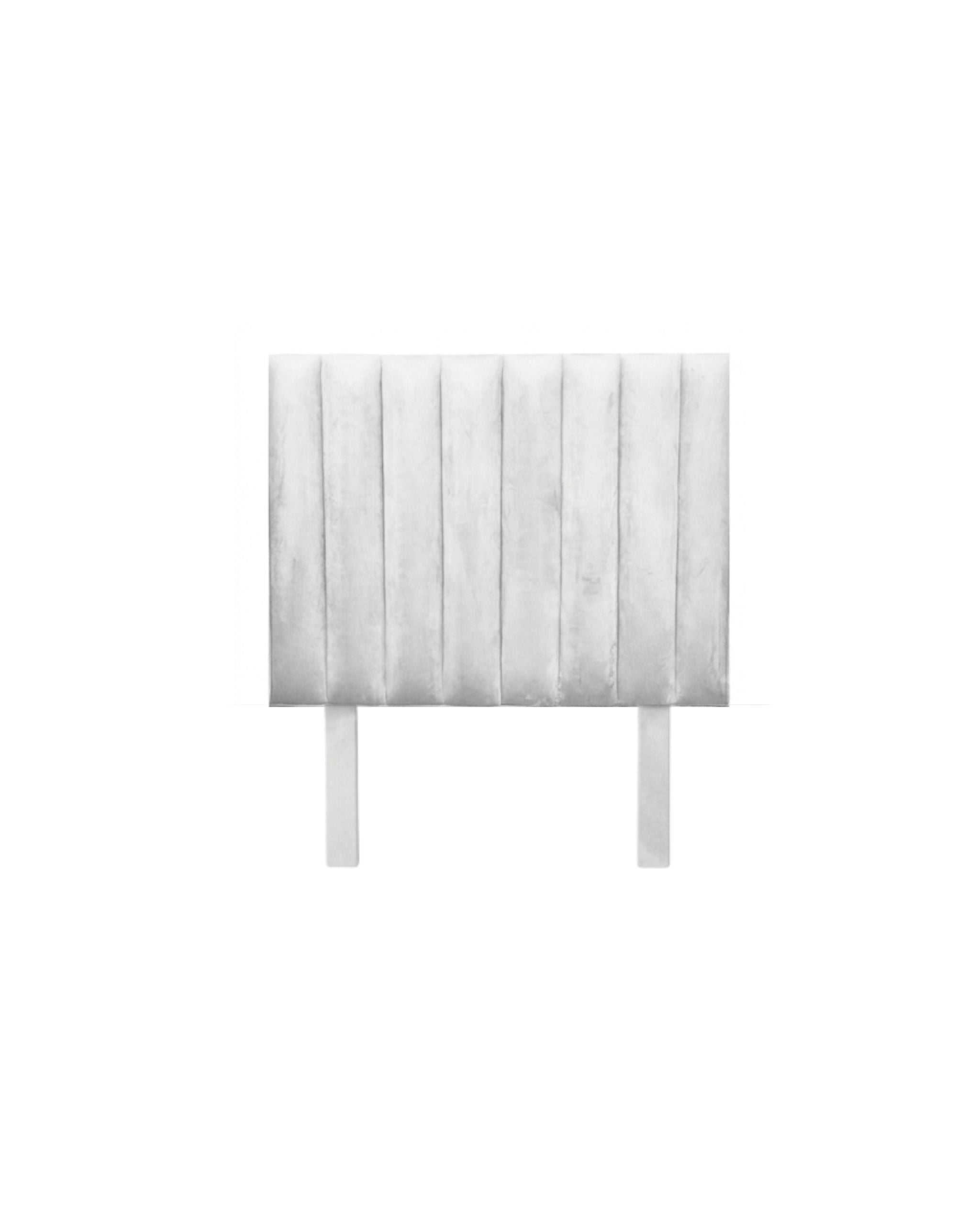 Ascend Headboard