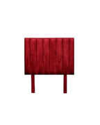 Ascend Headboard