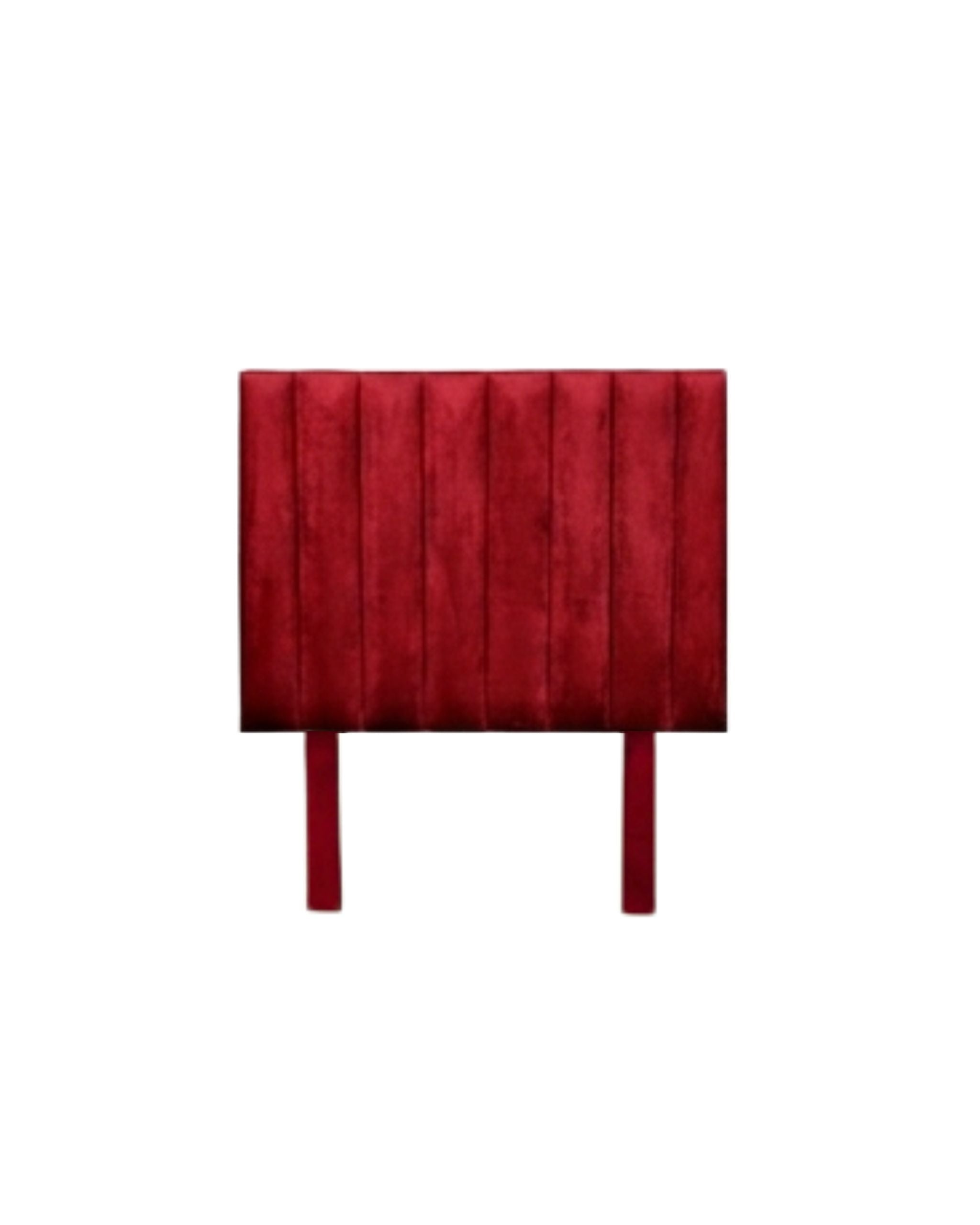 Ascend Headboard