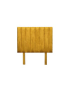 Ascend Headboard