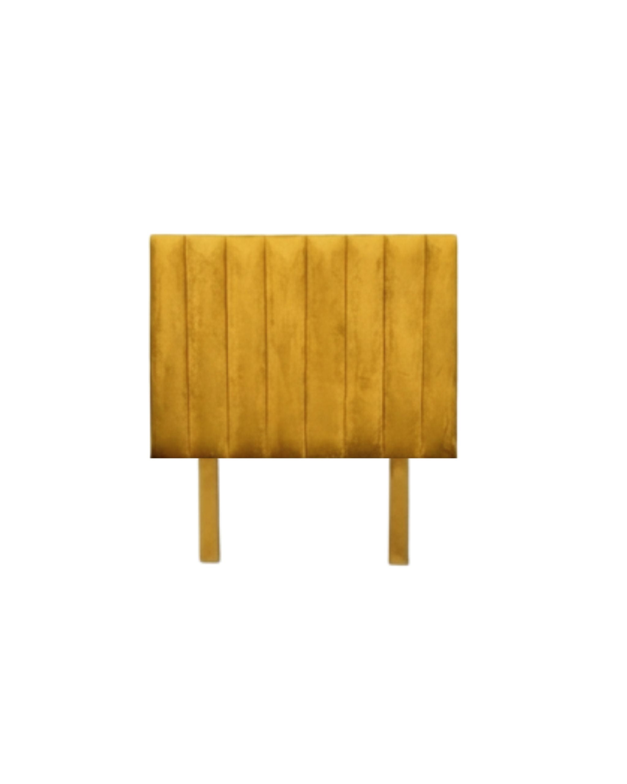 Ascend Headboard