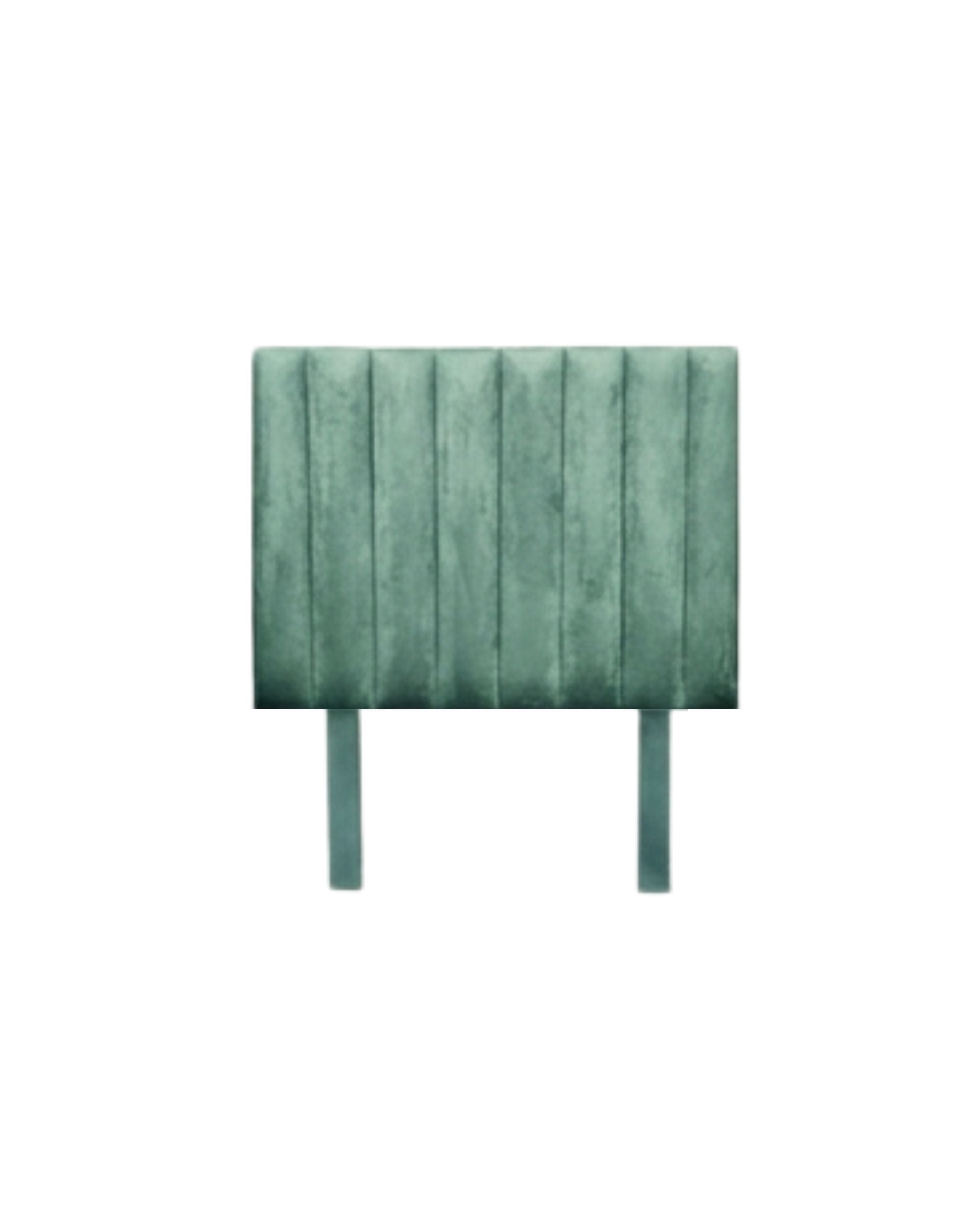 Ascend Headboard