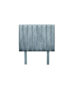 Ascend Headboard