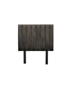 Ascend Headboard
