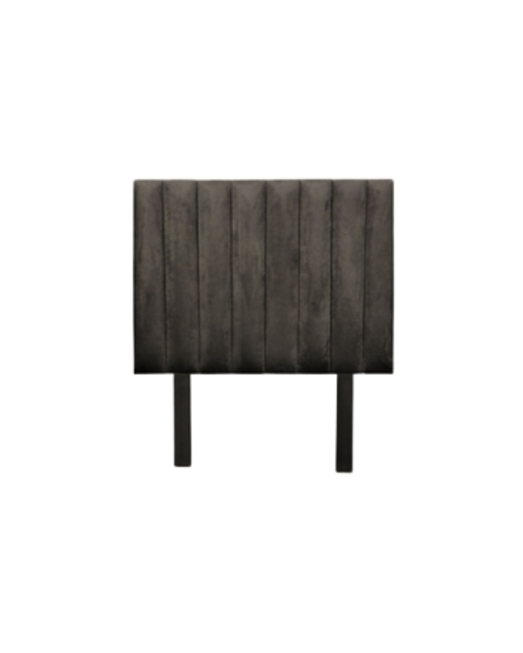 Ascend Headboard
