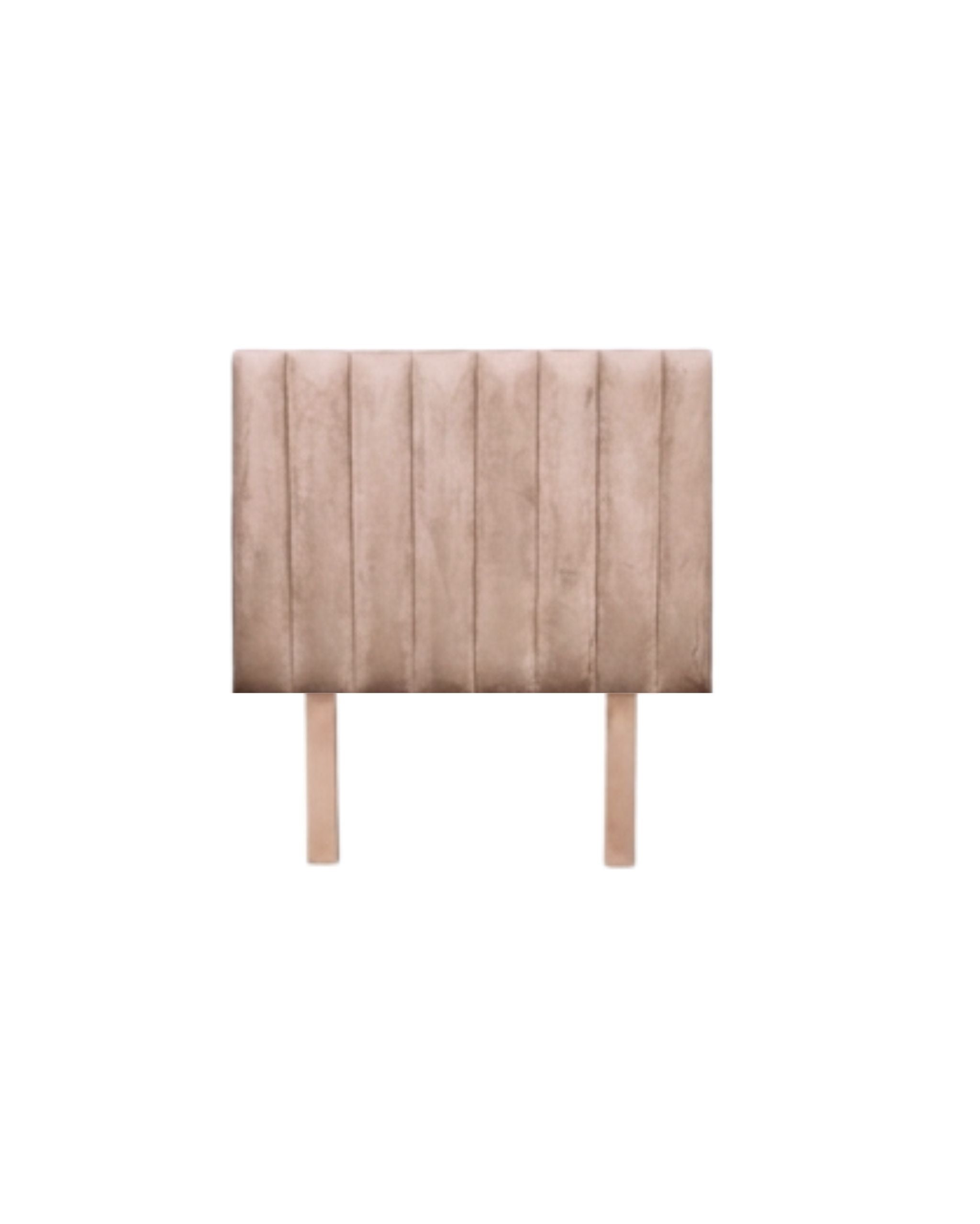 Ascend Headboard