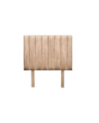Ascend Headboard