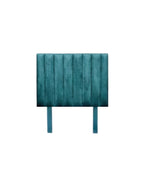 Ascend Headboard