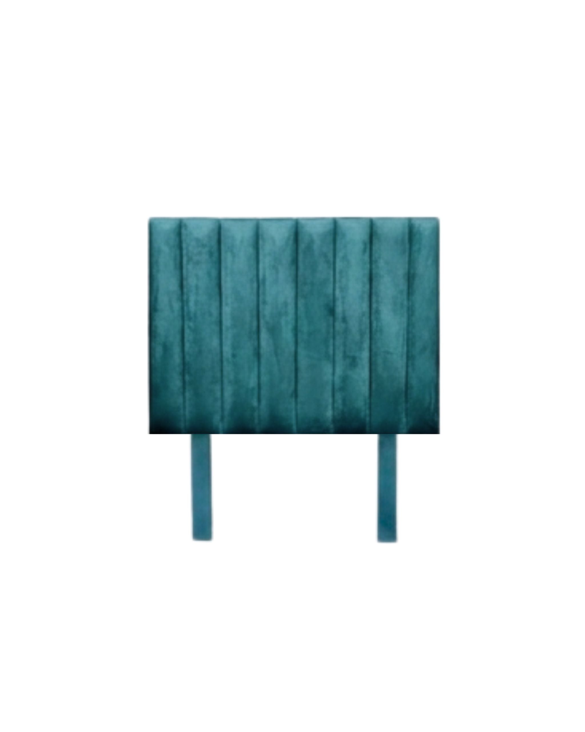 Ascend Headboard