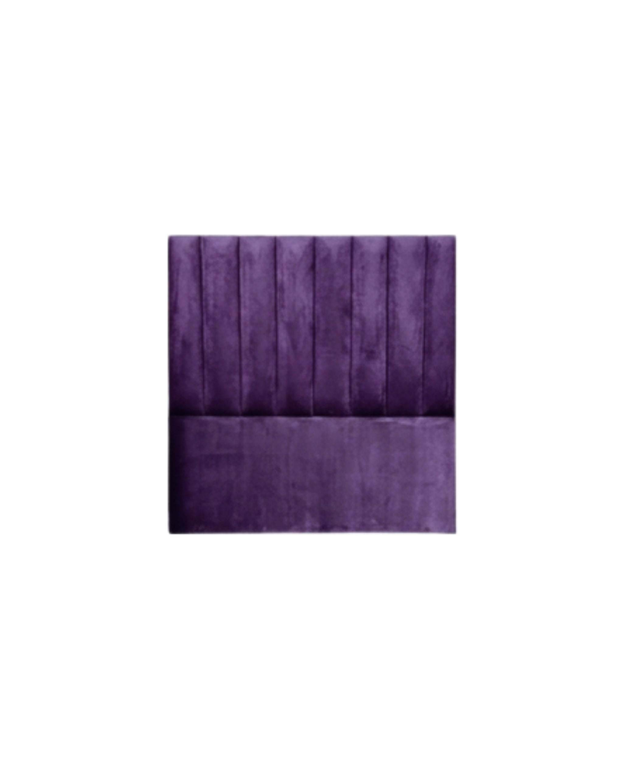Ascend Headboard