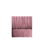 Ascend Headboard
