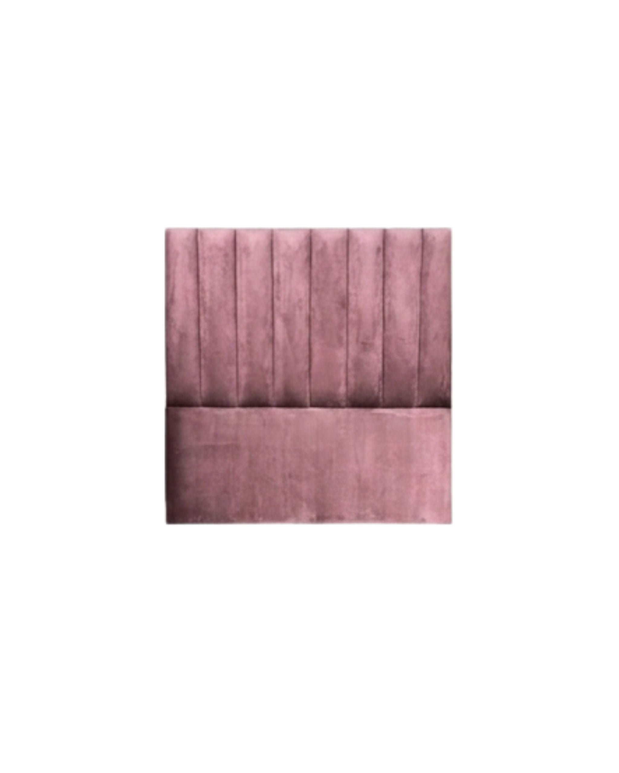 Ascend Headboard