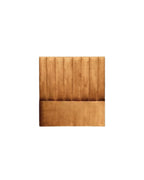 Ascend Headboard