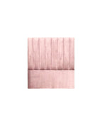 Ascend Headboard