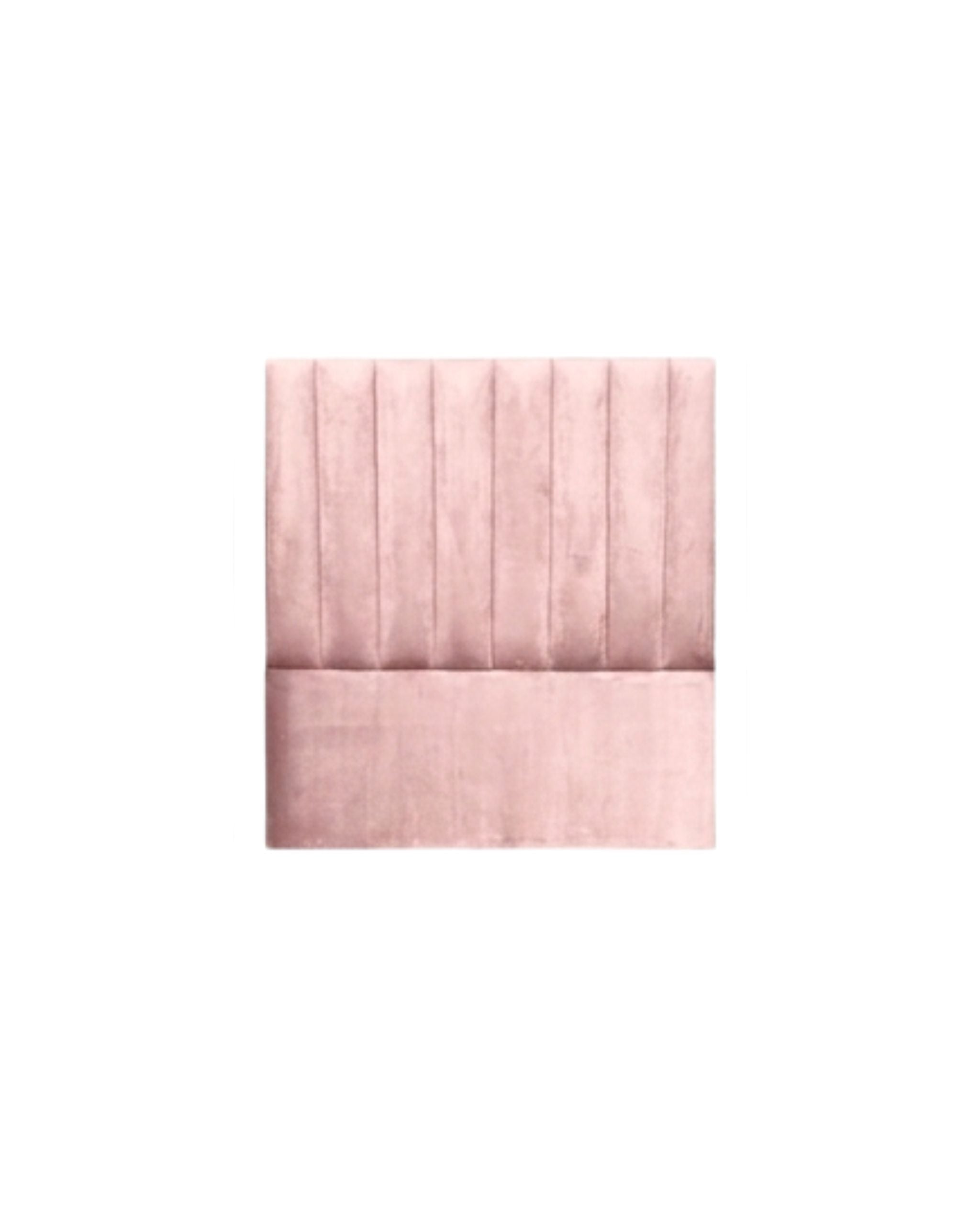 Ascend Headboard