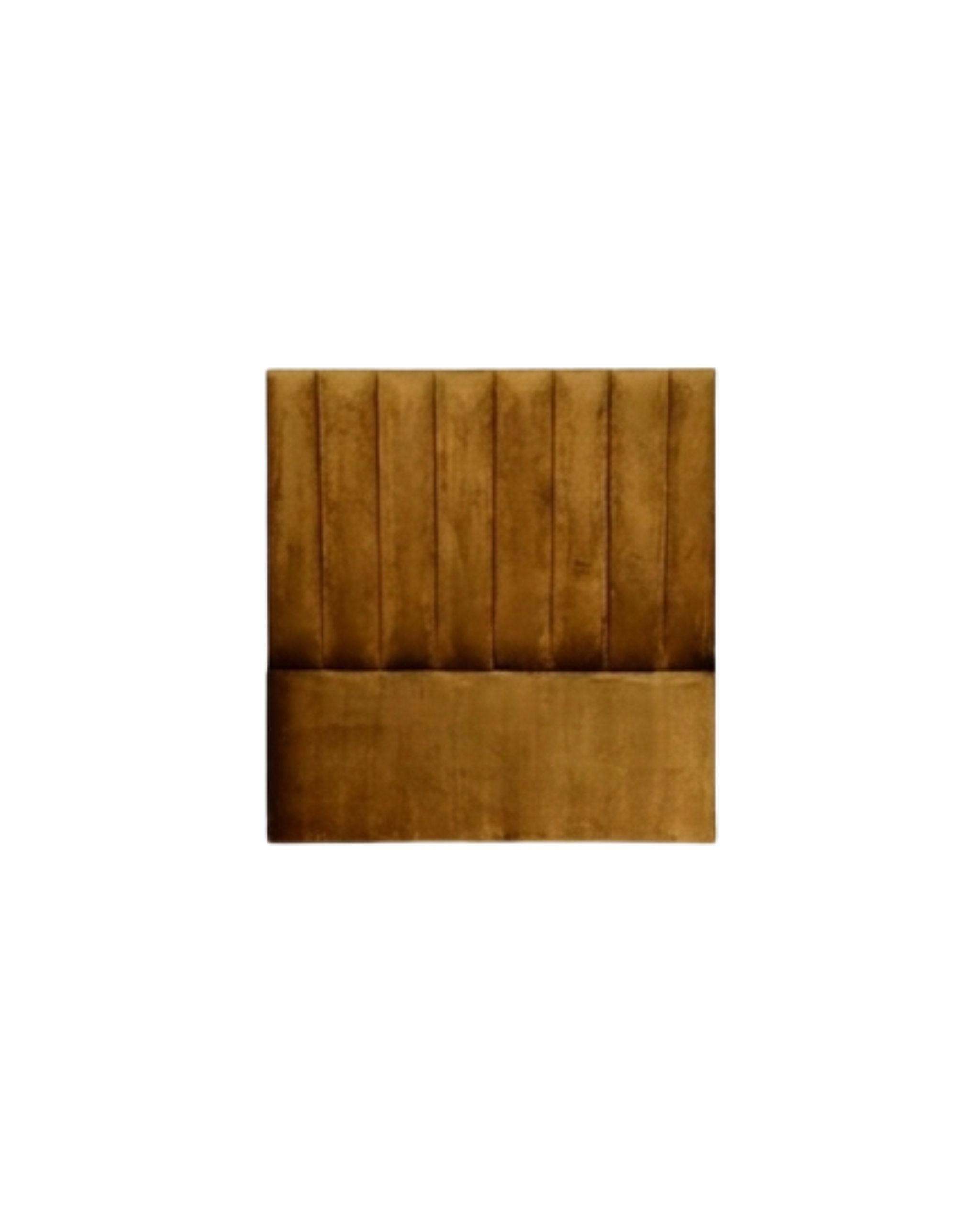 Ascend Headboard