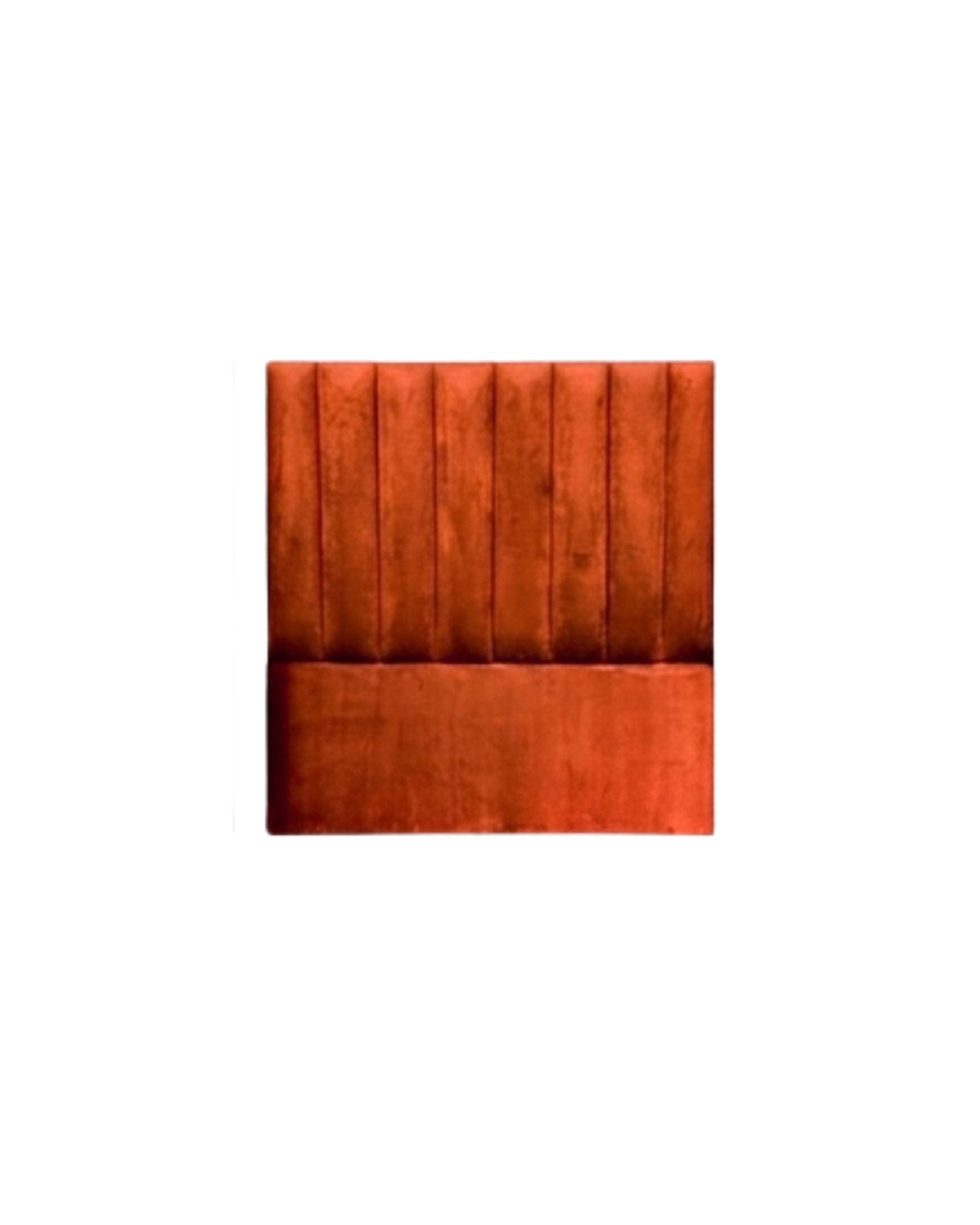 Ascend Headboard