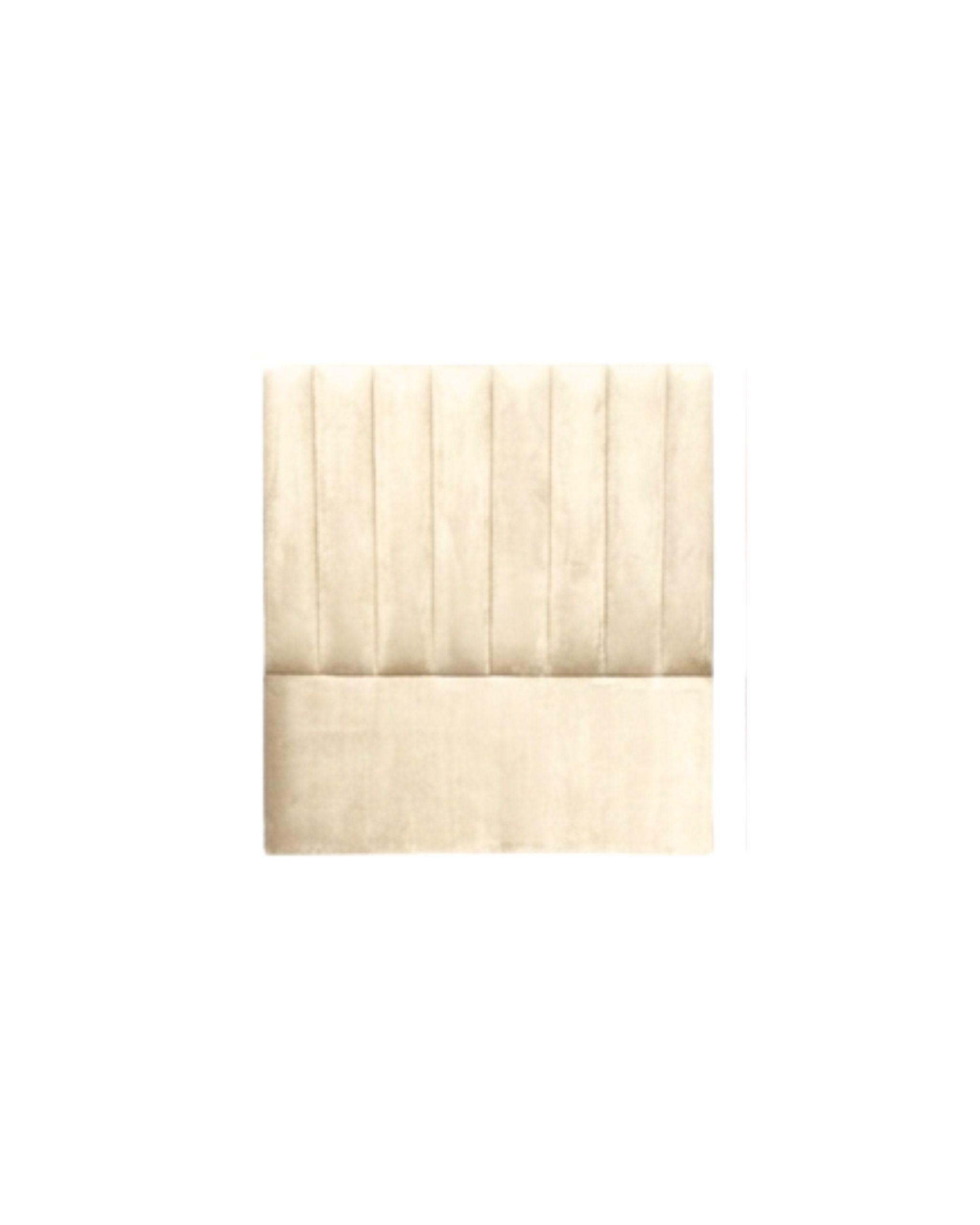 Ascend Headboard