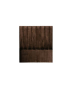 Ascend Headboard
