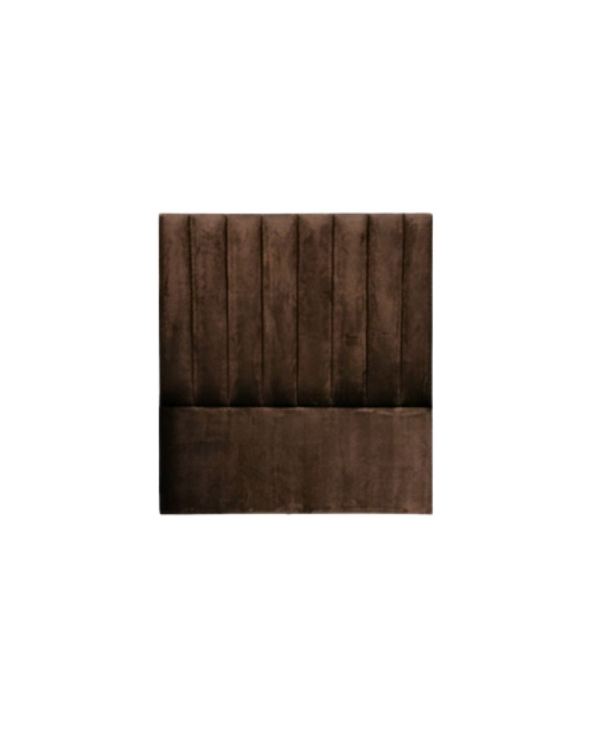 Ascend Headboard