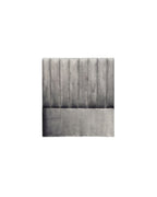 Ascend Headboard