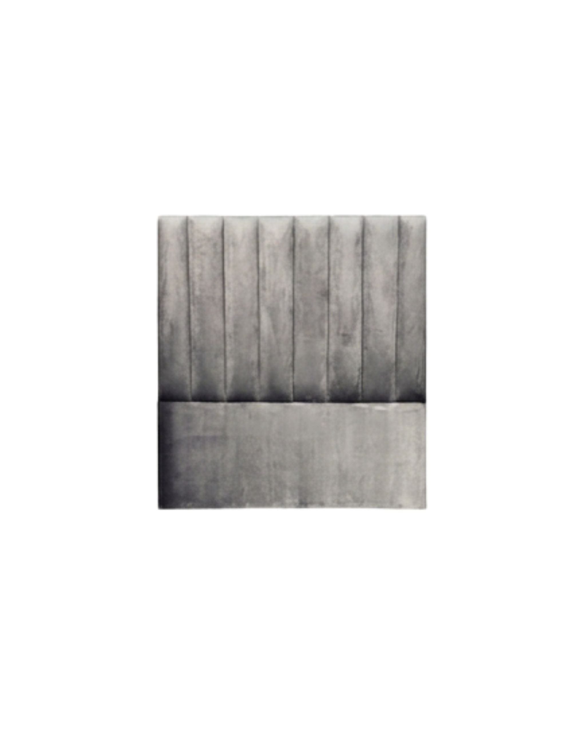 Ascend Headboard
