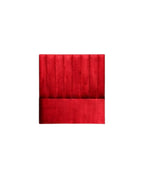 Ascend Headboard