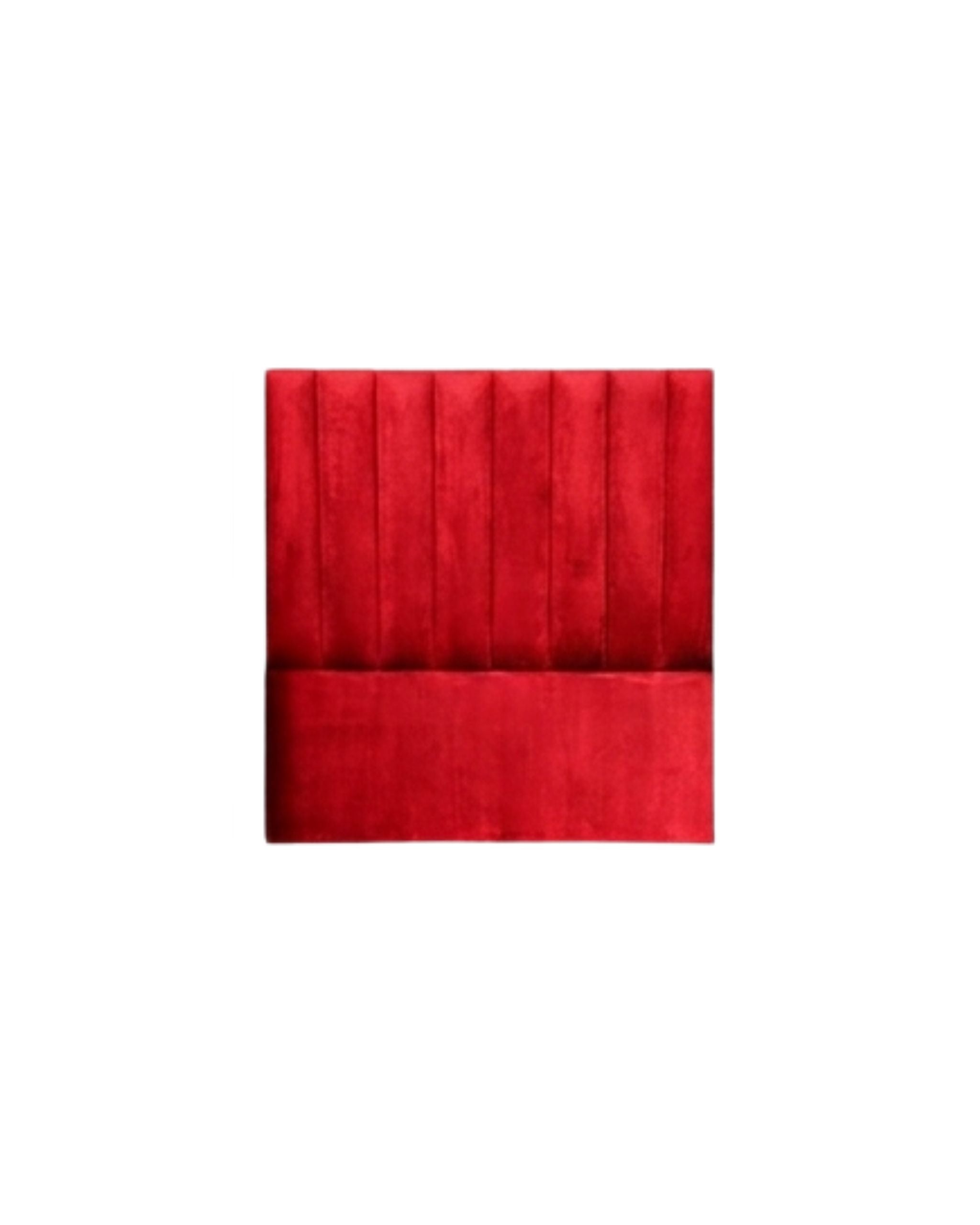 Ascend Headboard