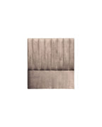 Ascend Headboard