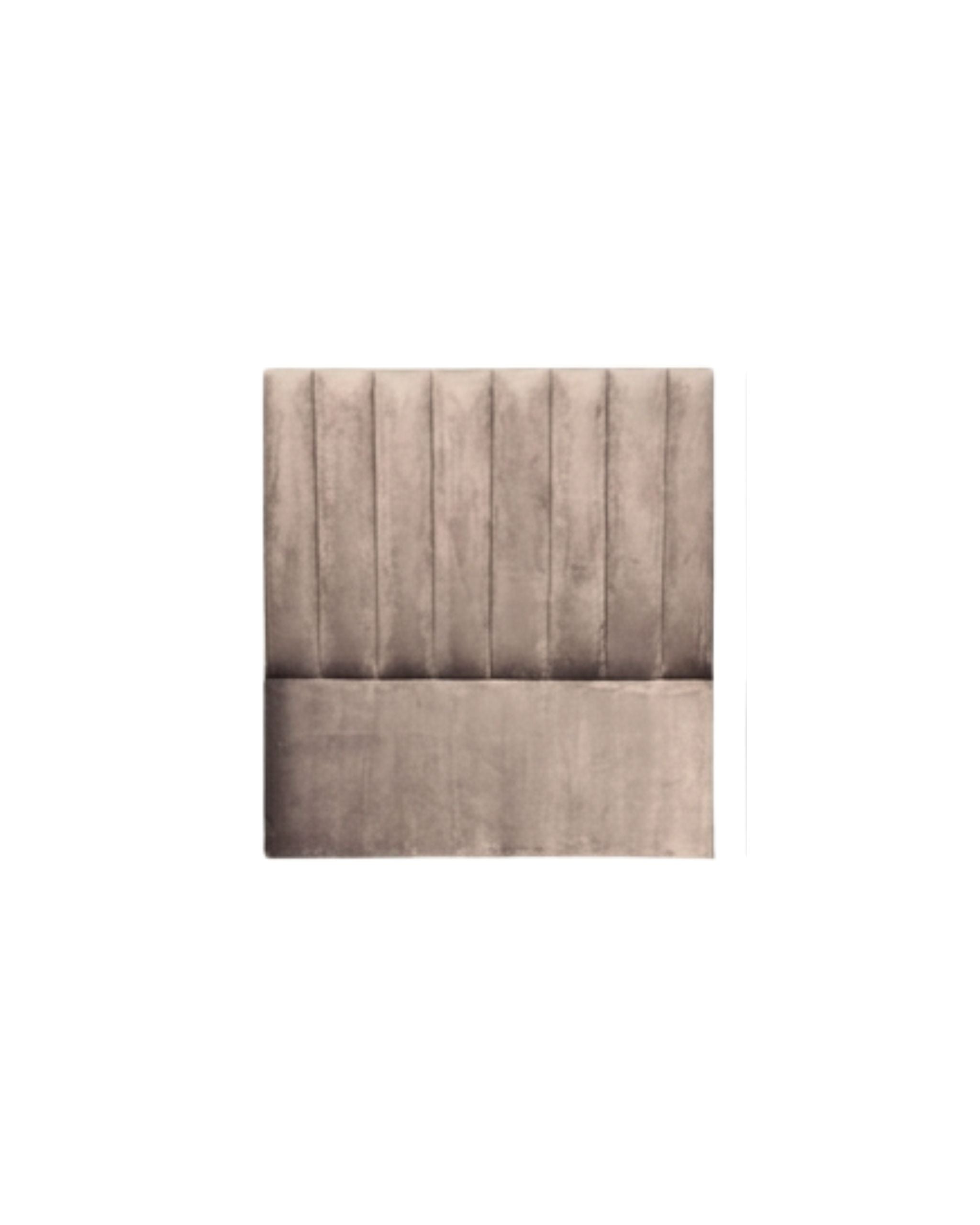 Ascend Headboard
