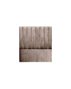 Ascend Headboard