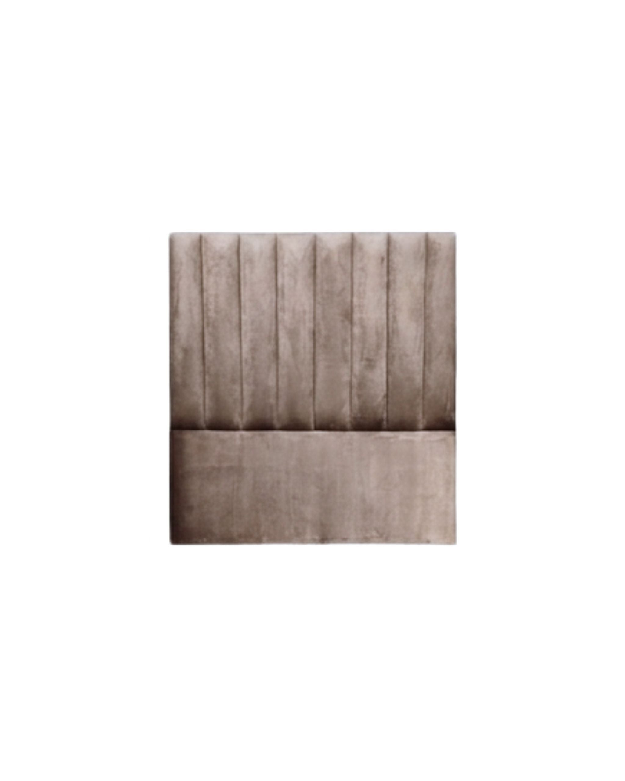 Ascend Headboard