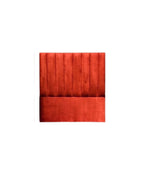 Ascend Headboard