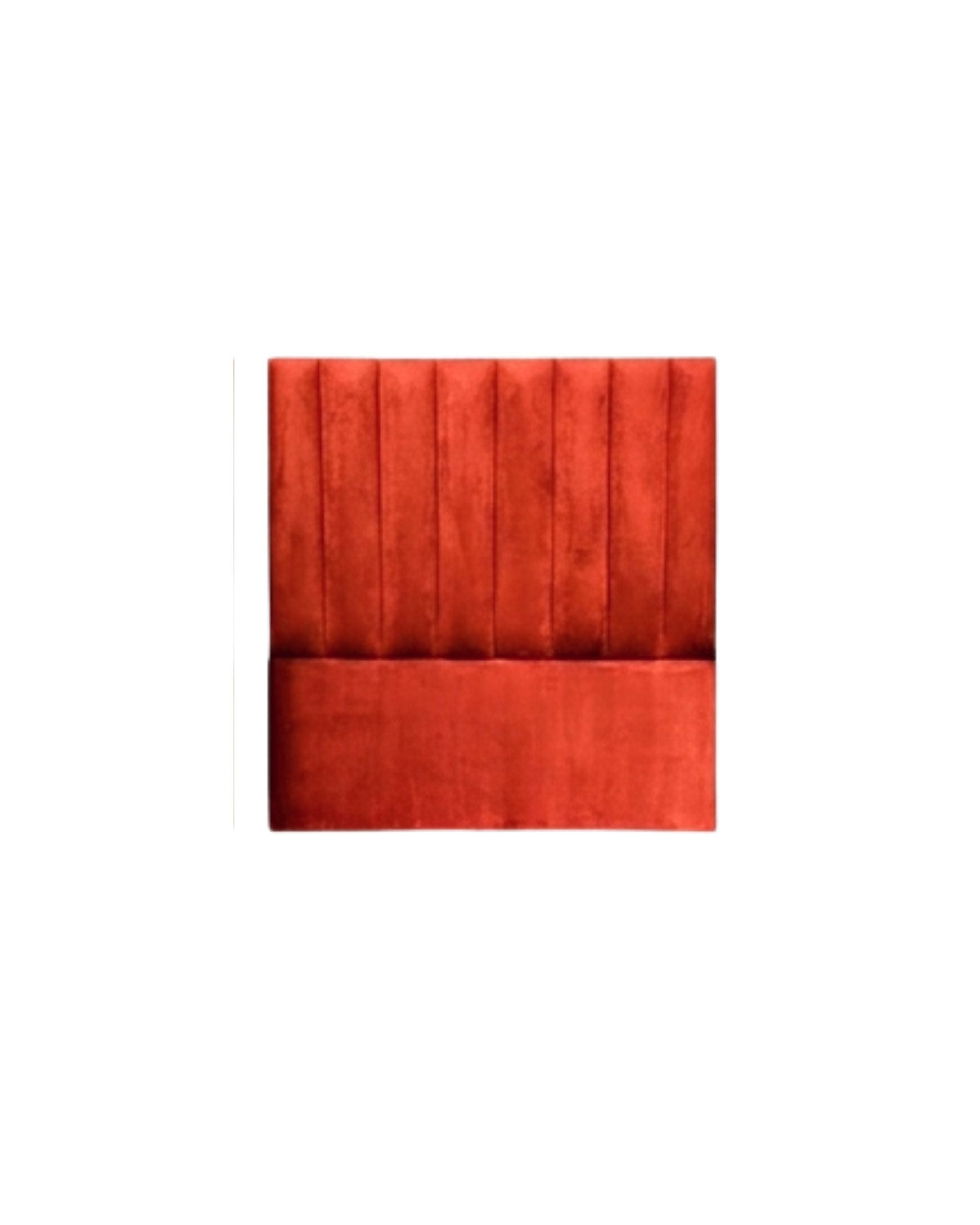 Ascend Headboard